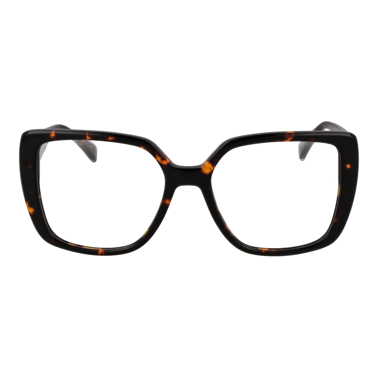 TOMMY HILFIGER MOD. TH 2348 5308617 TOMMY HILFIGER MOD. TH 2348 5308617